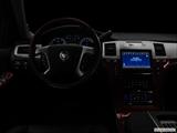  Centered wide dash shot photo